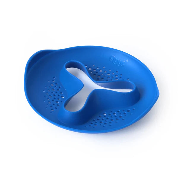 Sand Toy, Magic Shapers