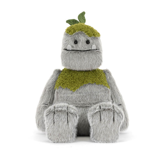 Jellycat Rockleton, Kuscheltier
