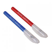 Load image into Gallery viewer, Secret Agent Invisible Ink Spy Pens