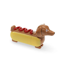 Load image into Gallery viewer, Pencil Sharpener ''Hot Dog''