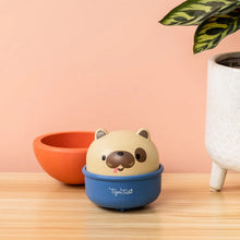 Load image into Gallery viewer, Rocking Rollers, Dog