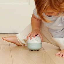 Lade das Bild in den Galerie-Viewer, Rocking Rollers, Katze