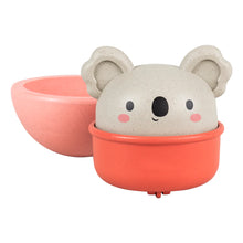 Load image into Gallery viewer, Rocking Rollers, Koala