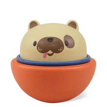 Load image into Gallery viewer, Rocking Rollers, Dog