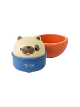 Load image into Gallery viewer, Rocking Rollers, Dog