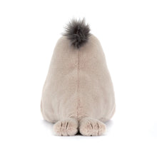 Lade das Bild in den Galerie-Viewer, Jellycat Roarwell Seelöwe, Plüschtier