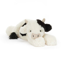 Load image into Gallery viewer, Jellycat ''Smudge Cow'', Soft Toy