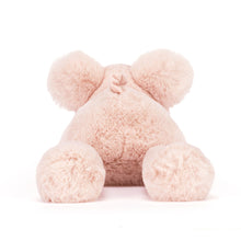 Load image into Gallery viewer, Jellycat ''Smudge Pig'', Soft Toy