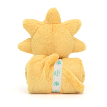 Lade das Bild in den Galerie-Viewer, Jellycat ''Amuseables Sonnenberuhiger''