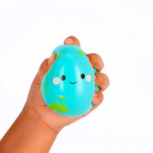 Lade das Bild in den Galerie-Viewer, Legami Stressball, Reise