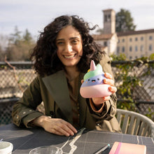 Lade das Bild in den Galerie-Viewer, Legami Stressball, Kacke