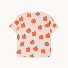 Load image into Gallery viewer, Tiny Cottons T Shirt, Apples 92 / 24 Months