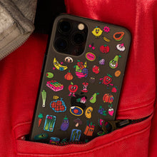 Load image into Gallery viewer, Fabulous Sticker Set, Boutique Farmers Market