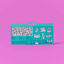 Load image into Gallery viewer, Fabulous Sticker Set, Boutique Flowers