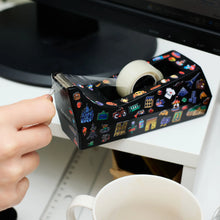 Load image into Gallery viewer, Fabulous Sticker Set, Boutique Paris