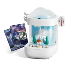 Load image into Gallery viewer, Meteorology Lab Weather Station