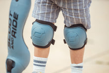 Lade das Bild in den Galerie-Viewer, Scoot und Ride Schutzset Stahl, verschiedene Größen