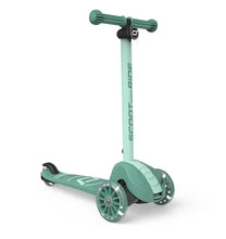 Lade das Bild in den Galerie-Viewer, Scoot & Ride, Highwaykick 3S Forest