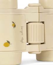 Load image into Gallery viewer, Children's Explorer Binoculars