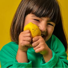 Load image into Gallery viewer, Fruit Squishies, Various