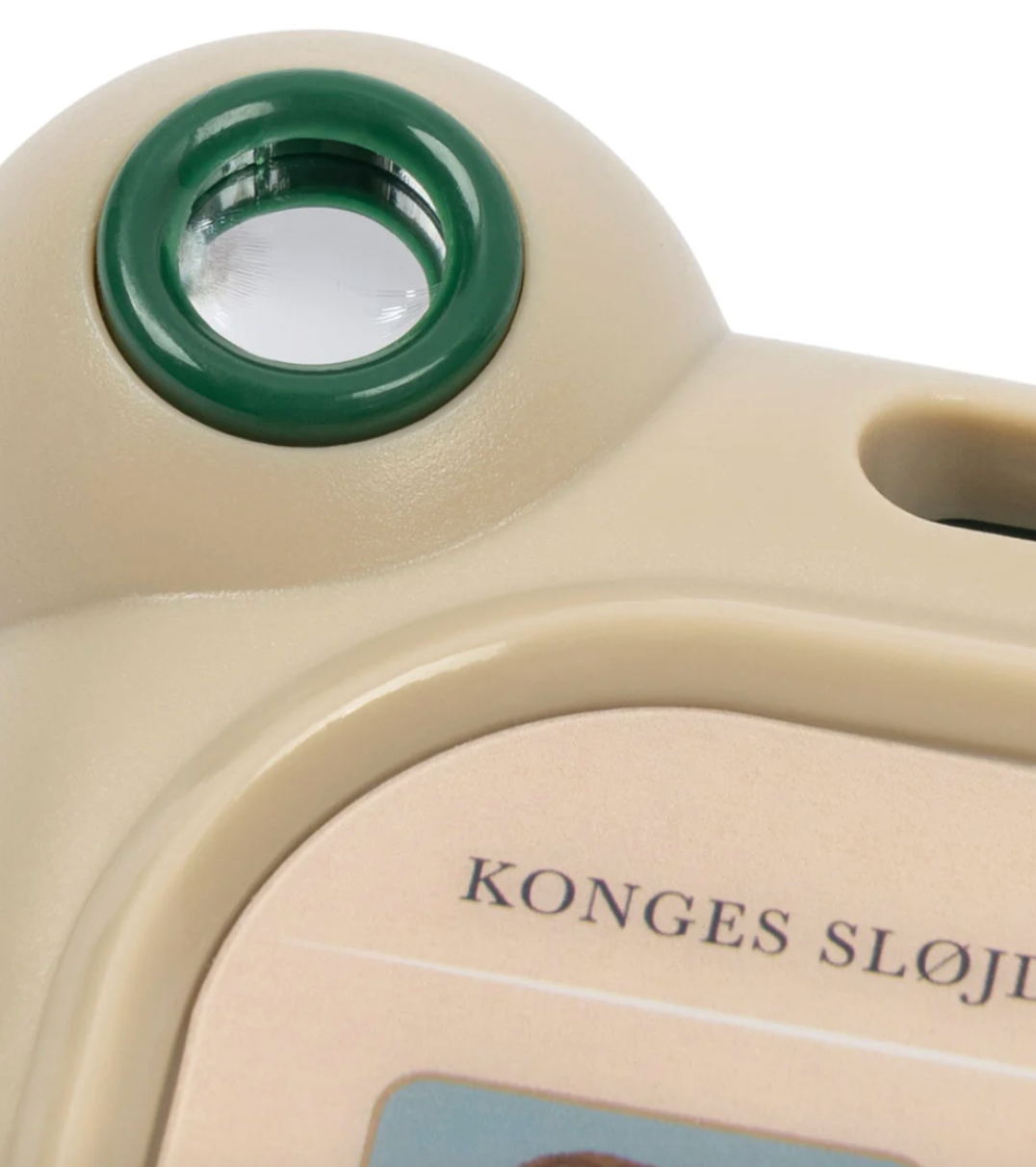 Toddler Toy, My First Phone