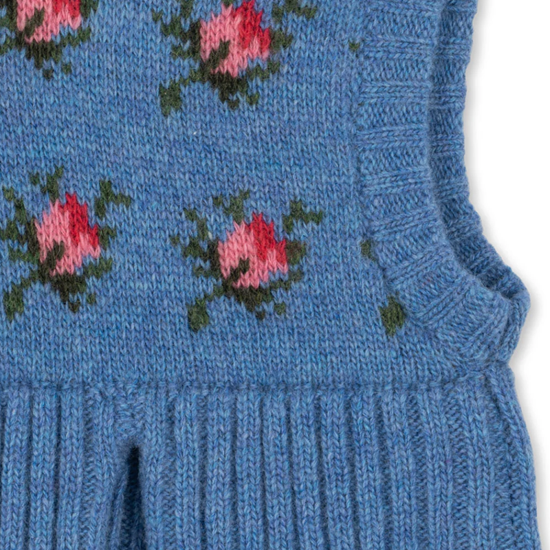Kinder-Balaclava Rosafarbton, verschiedene Größen