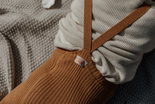 Lade das Bild in den Galerie-Viewer, Silly Silas Hippy Fußlose Strumpfhosen ''Amber'', Verschiedene