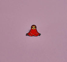 Lade das Bild in den Galerie-Viewer, Anstecker, Verschiedene