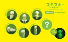 Lade das Bild in den Galerie-Viewer, Smiski Blindbox, verschiedene Serien