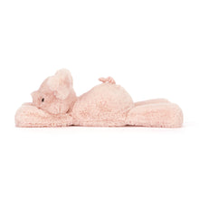 Load image into Gallery viewer, Jellycat ''Smudge Pig'', Soft Toy