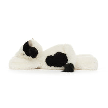 Load image into Gallery viewer, Jellycat ''Smudge Cow'', Soft Toy