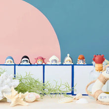 Lade das Bild in den Galerie-Viewer, Sonny Angel Blind Box, Verschiedene Serien