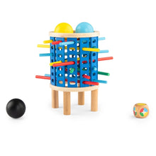 Lade das Bild in den Galerie-Viewer, Loufoques Giga-Bomben-Spiel