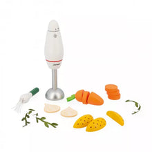 Load image into Gallery viewer, Play Food, Soup Set