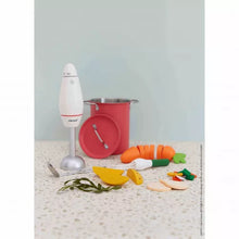 Load image into Gallery viewer, Play Food, Soup Set