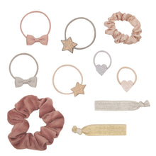 Lade das Bild in den Galerie-Viewer, Glitzertasche, Klein