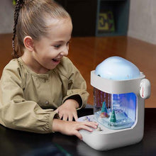 Load image into Gallery viewer, Meteorology Lab Weather Station