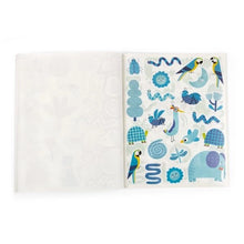 Load image into Gallery viewer, Sticker Book, 300 Stickers