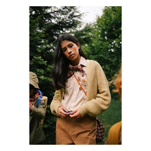 Lade das Bild in den Galerie-Viewer, Gesticktes Patch-Pin-Set