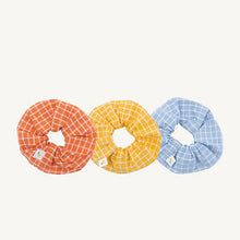 Load image into Gallery viewer, Hair Scrunchie, Various Colours
