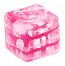 Load image into Gallery viewer, Relax Cube ''Happy Day'', Various Colours