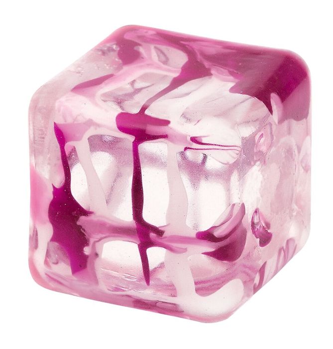 Relax Cube ''Happy Day'', Various Colours