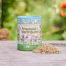 Load image into Gallery viewer, Scatter Seeds ''Peaceful & Dreamy''