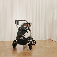 Lade das Bild in den Galerie-Viewer, Sleepytroll Babywippe Gen 2