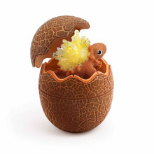 Load image into Gallery viewer, Crystal Dinosaur Growing Kit, Ankylosaurus