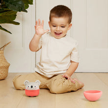 Load image into Gallery viewer, Rocking Rollers, Koala