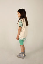 Load image into Gallery viewer, Children's Vest ''Sprinkles'' 92 - 98 / 2 - 3 Years GOTS