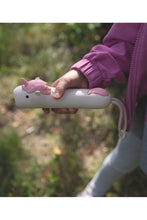 Load image into Gallery viewer, Flashlight, Unicorn