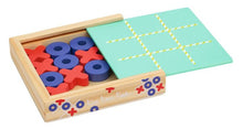 Load image into Gallery viewer, Tic Tac Toe, Travel Size