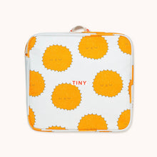 Load image into Gallery viewer, Backpack, Sun